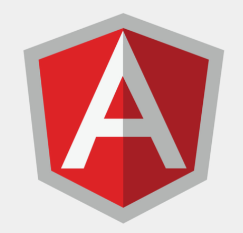 angular