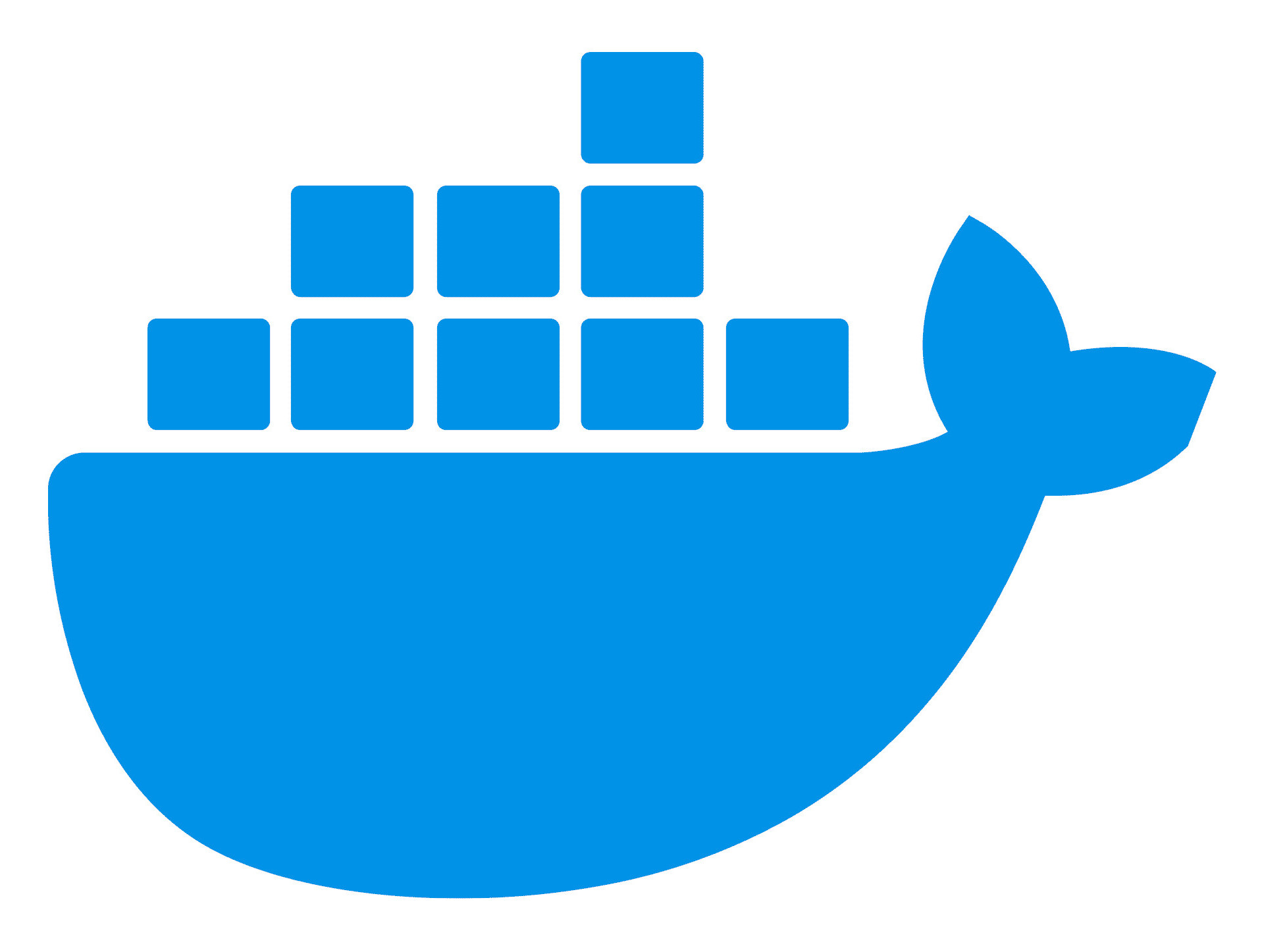 Docker