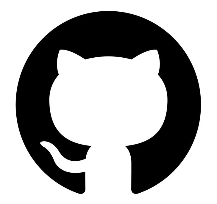 github
