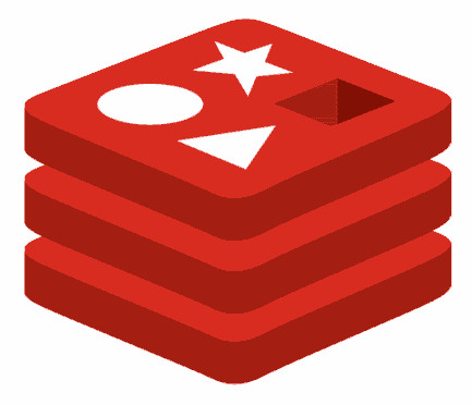 Redis