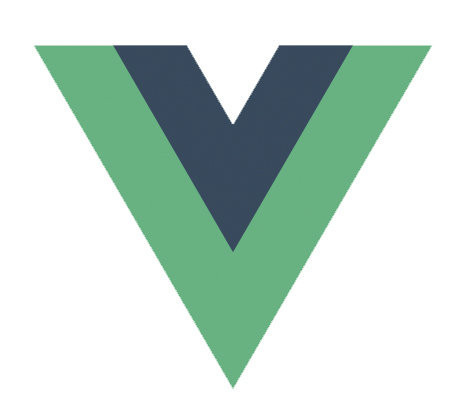 VueJS
